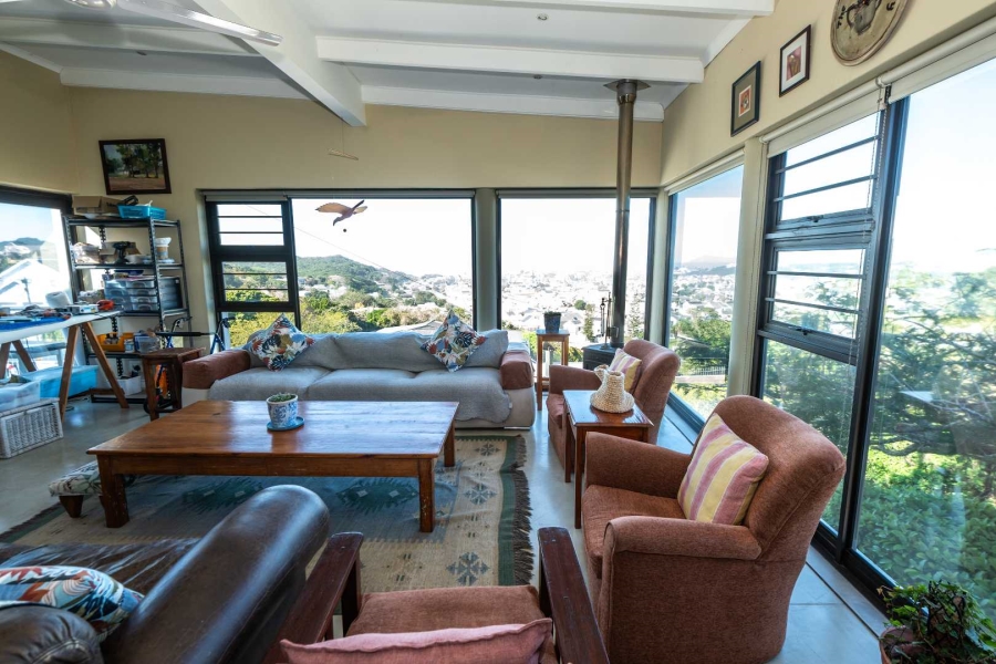 4 Bedroom Property for Sale in Port Alfred Eastern Cape